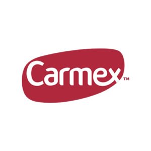 Carmex