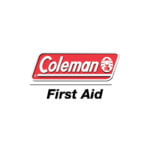 Coleman First Aid