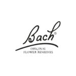 Bach