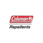 Coleman Repellents