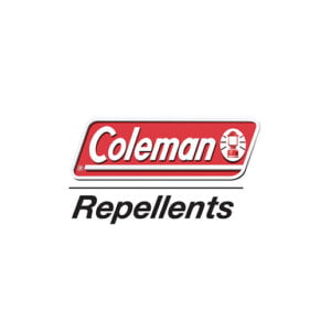 Coleman Repellents