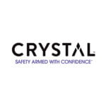 Crystal