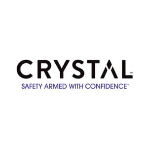 Crystal