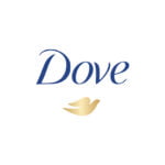Dove