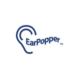 Earpopper