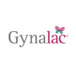 Gynalac