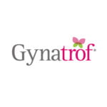 Gynatrof