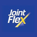 Joint Flex
