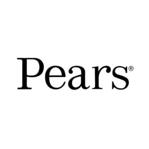 Pears