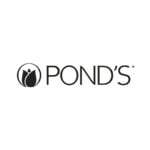 Pond's