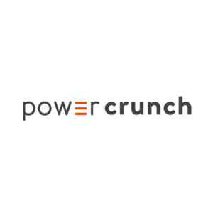 Power Crunch