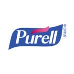 Purell