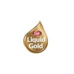 Scott's Liquid gold