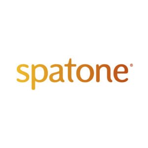 Spatone