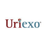Uriexo