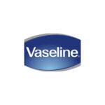 Vaseline