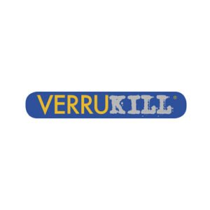 Verrukill