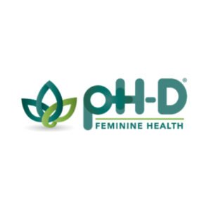 ph-D