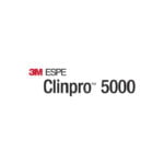 Clinpro 5000