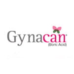 Gynacan