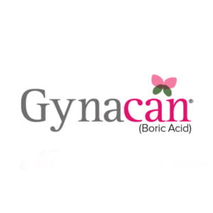 Gynacan