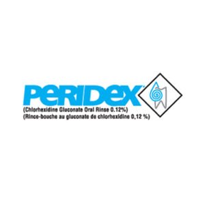 Peridex