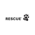 Rescue Pet