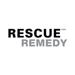 Rescue Remedy