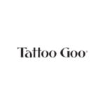 Tattoo Goo