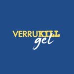 Verrukill Gel