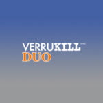 Verrukill Duo
