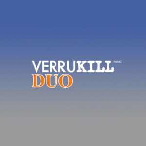 Verrukill Duo