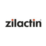 Zilactin