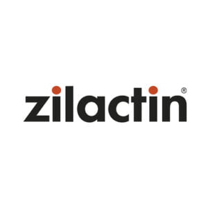 Zilactin