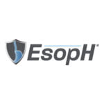 EsopH