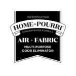 Home~Pourri