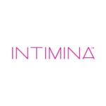 Intimina