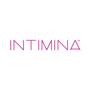 Intimina