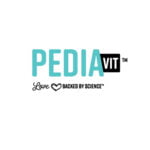 PediaVit