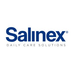 Salinex