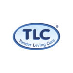 TLC