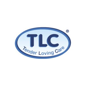 TLC