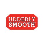 Udderly Smooth