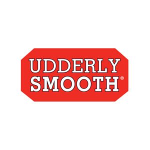 Udderly Smooth