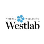 Westlab