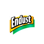 Endust