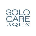 SoloCare Aqua