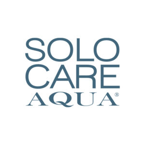 SoloCare Aqua