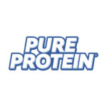 Pure Protein