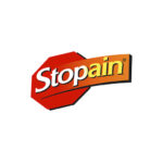 Stopain